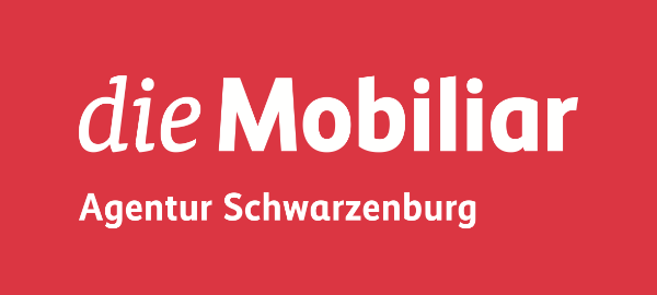 Logo Mobiliar Agentur Schwarzenburg