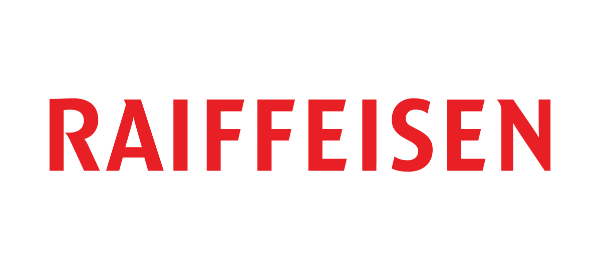 Logo Raiffeisen